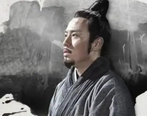 苏秦：战国时期的纵横家与谋略大师