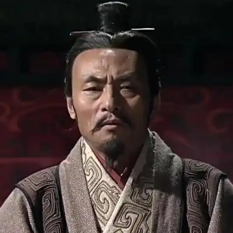 范雎：战国时期的杰出政治家与军事谋略家