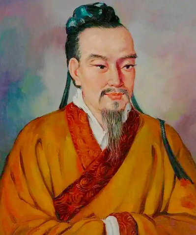 司马迁、司马懿、司马光：历史长河中的司马家族杰出代表