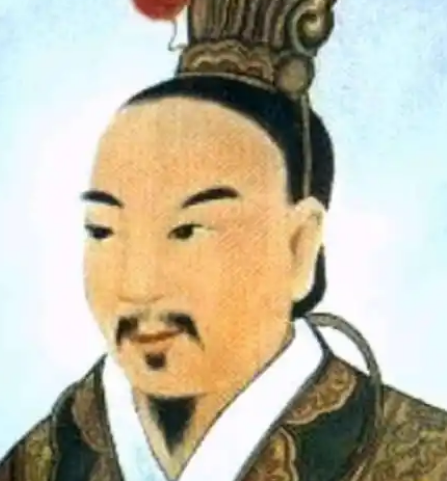 汉元帝：一位性格复杂的历史人物