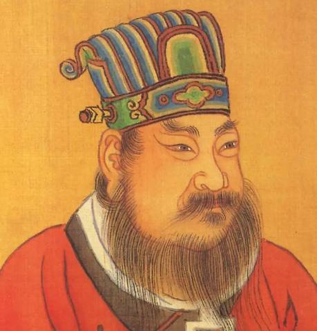 历史上疑似穿越的人物：他们真的改变了历史吗？