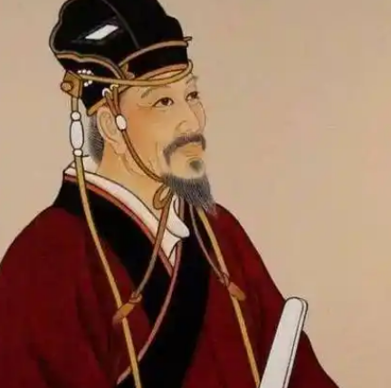 历史上元载：从寒微之士到唐朝宰相的传奇人生