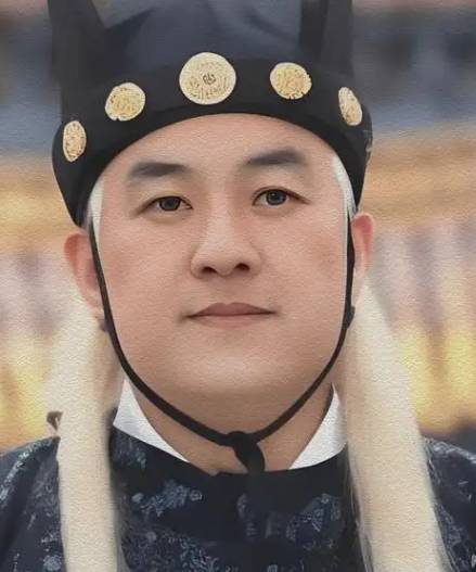 唐末权宦田令孜：野心勃勃的乱世枭雄