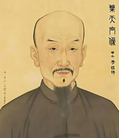 念慈菴的发明与叶天士的医术传奇
