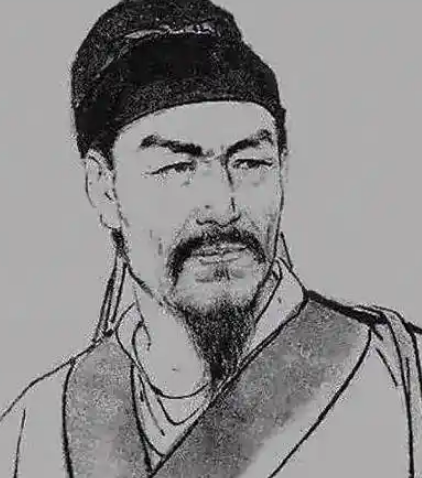 文武双全的真豪杰——辛弃疾