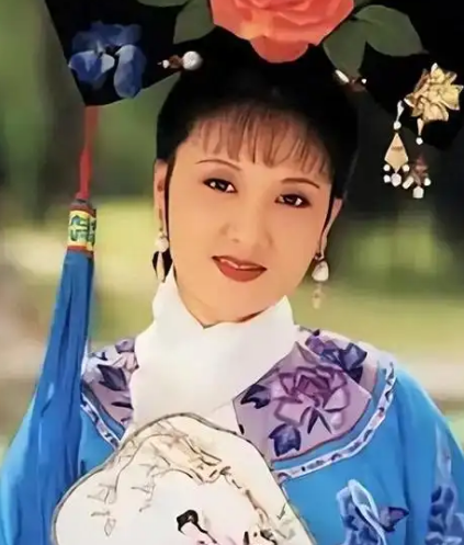 雍正与宜妃：母子情深背后的政治嫌隙