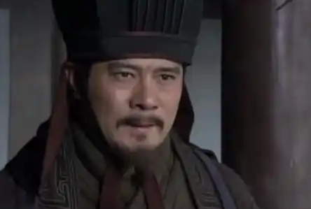 陈宫之死：历史上的真相揭秘