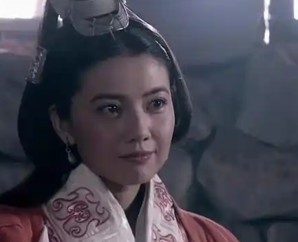 商鞅妻子之谜：正史中的结局探寻