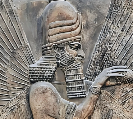 公元前3000年至公元元年：历史上的著名人物揭秘