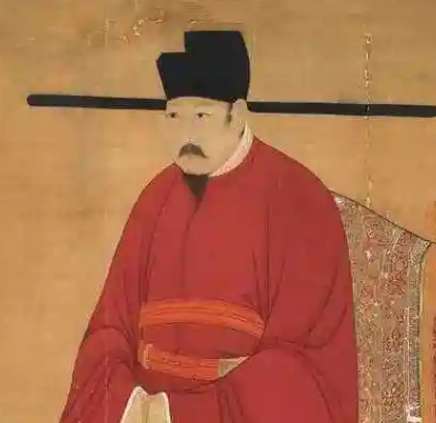 宋仁宗：仁政之君，宋朝口碑最佳皇帝探秘