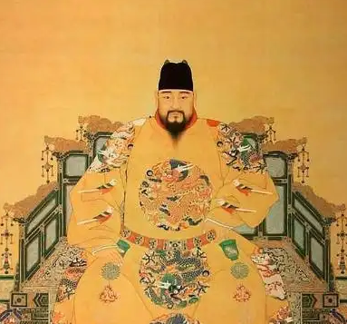 被电视剧“洗白”的历史人物：真相与虚构的交织