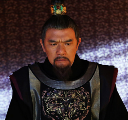 隋朝名将杨素：文武双全却饱受争议的复杂人物