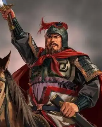 孟明视的军事征程：从败仗到胜利的转折