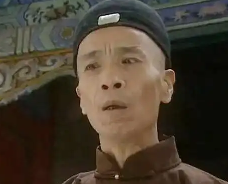 刘全之死：历史真相揭秘