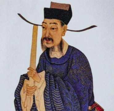 北宋名相寇凖的凄凉离世及其悲惨下场探析