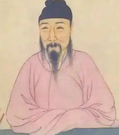 唐伯虎晚年：官场情场双失意的凄凉人生