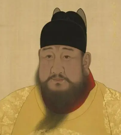 朱高煦的悲剧命运：被明宣宗处以极刑的真相