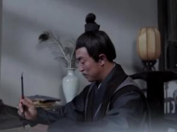 法医鼻祖宋慈：卓越贡献与非凡才能