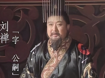 六个被误解的历史人物：揭秘他们真实的样子