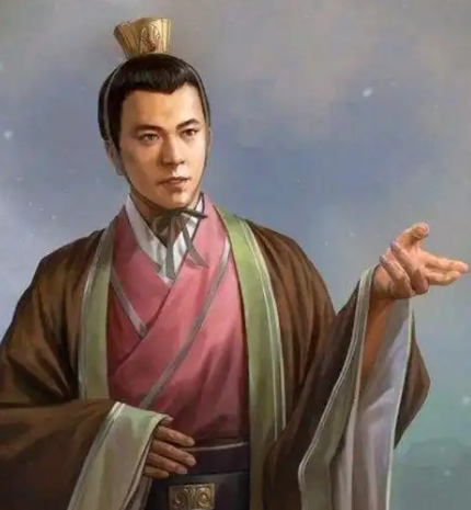孙登不死，吴国能否改写历史？