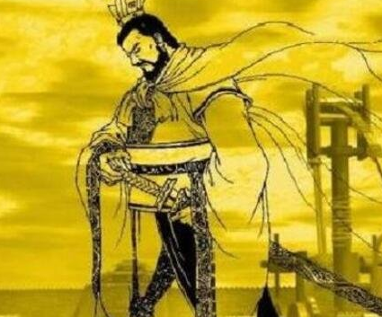 梁冀连立三帝：东汉外戚专权的极致