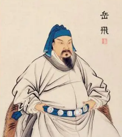 古代第一岳父：独孤信的传奇人生