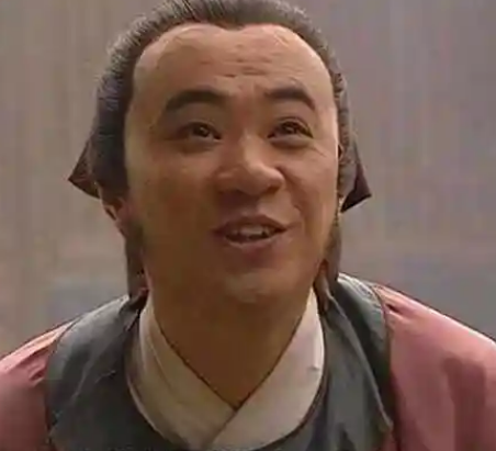 高俅：十恶不赦还是重情重义的老好人？