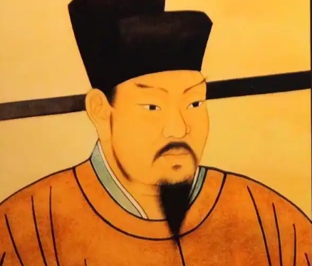 “仲淹”二字深意——范仲淹名字探析