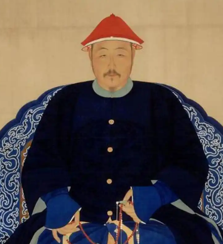 范文程：从明朝秀才到后金重臣的转变