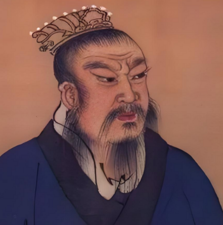 刘邦与朱元璋：两位开国皇帝的卓越与比较