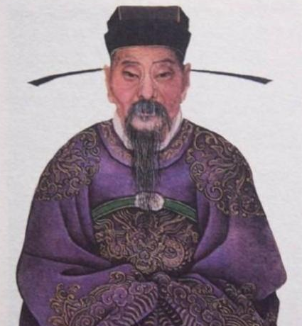南宋名臣范成大的卓越成就