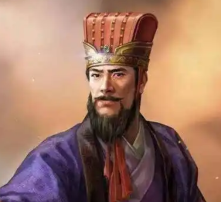 吕不韦与吕公：历史人物的辨析