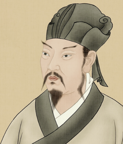 韩愈：何以稳居唐宋八大家之首？