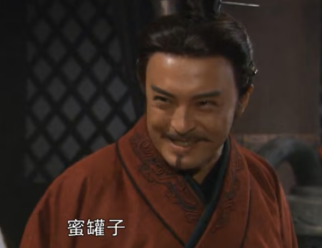 赢华与赢驷：亲兄弟的历史联结