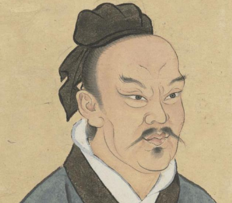  卢植：东汉末年的“完人”典范