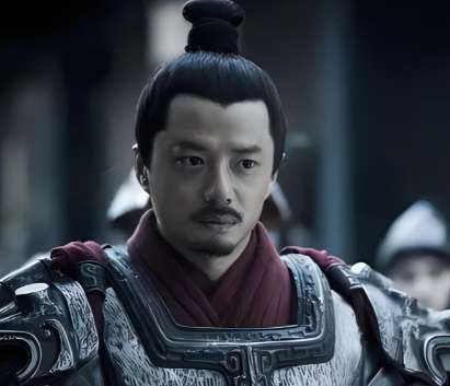 古代最能打仗的名将排行：项羽屈居第四，谁独占鳌头？