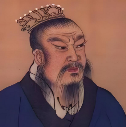 刘邦与朱元璋：谁开国的难度更胜一筹？