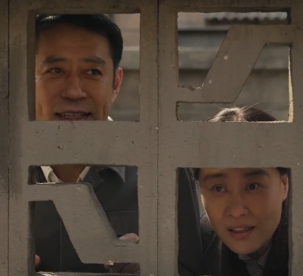 六姊妹第31集剧情介绍