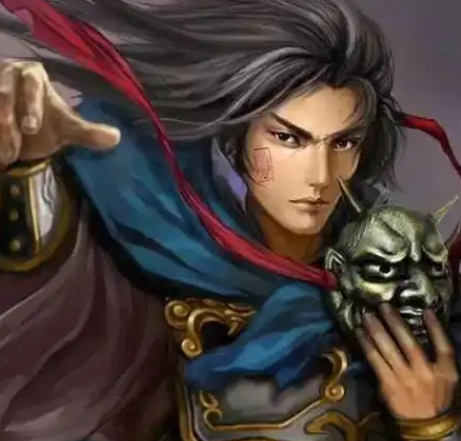 宋仁宗猜忌狄青：宋朝武将的艰难处境