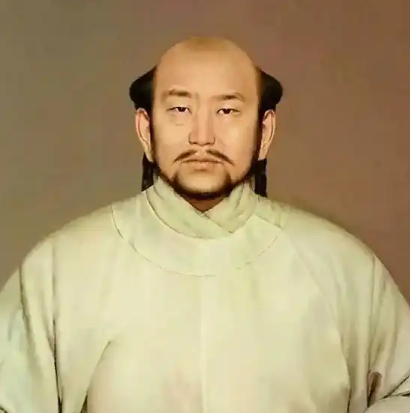 耶律阿保机的卓越成就：奠定辽朝基石