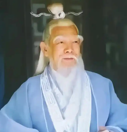 张三丰的寿命与时代背景探析