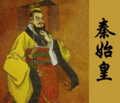 历史上带兵打仗最厉害的皇帝：谁是真正的军事天才？