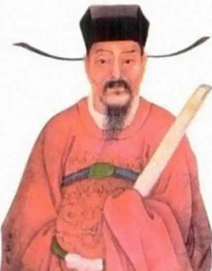 董文炳：跨越阵营的忠诚与贡献