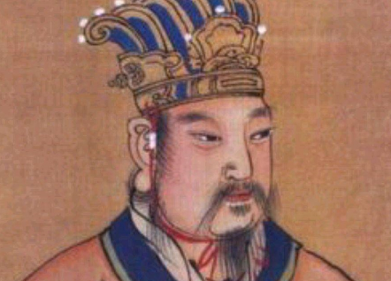 伯邑考姓名探析：为何常被误认为非姬姓