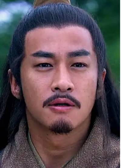 田荣之死：背叛项羽的代价
