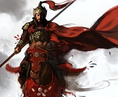 历史上被封为“武穆”谥号的人物