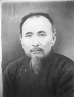 “中华第一保镖”杜心武：武艺高强，实战能力揭秘
