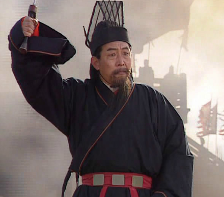 正史上王允是否惨遭灭门探析
