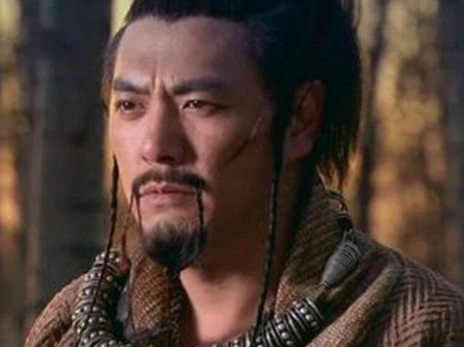 金太宗与粘罕：叔侄情深与政坛盟友