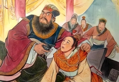 王莽篡汉：复杂评价背后的多维考量